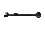 &Otilde;&otilde;tshoob, k&auml;&auml;ndmik Kavo Parts SCA-2119