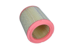 &Otilde;hufilter MAXGEAR 26-2528