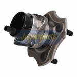 Rattarumm JAPANPARTS KK-22063