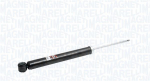 Amort MAGNETI MARELLI 357375070000