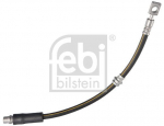 Pidurivoolik FEBI BILSTEIN 14765