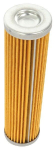 &Otilde;lifilter K&N Filters KN-631
