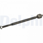 Sisemine rooliots,roolivarras DELPHI TA5626