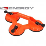 Haarats ENERGY NE00314