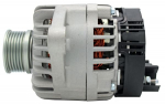 Generaator HELLA 8EL 011 713-931
