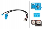 Akuadapter HELLA 8KA 009 429-911