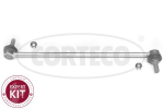 Stabilisaator,Stabilisaator CORTECO 49395297
