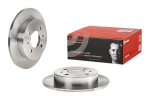 Piduriketas BREMBO 08.A328.10