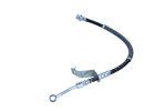 Pidurivoolik MAXGEAR 52-0487
