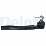 Rooliots DELPHI TA2880