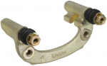 Kinnitus,pidurisadul TRW BDA410