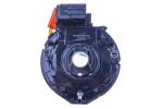 Turvapadja lint, turvapadi DENCKERMANN E900120