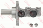 Peapiduri silinder TRW PMA133