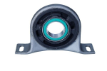 Paigutus,kardaan MAXGEAR 49-0491