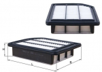 &Otilde;hufilter KNECHT LX 3901