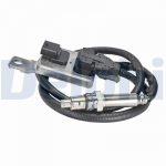 NOx-sensor, NOx-katal&uuml;saator DELPHI ANS1062-12B1