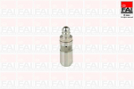 Klapitapp FAI AutoParts BFS299S