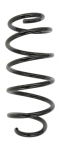 vedru MONROE SP4318