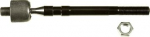 Sisemine rooliots,roolivarras TRW JAR680