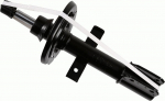 Amort SACHS 317 423