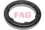 Laager,amorditugilaager Schaeffler FAG 713 0013 20
