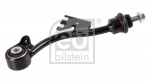 Stabilisaator,Stabilisaator FEBI BILSTEIN 172852