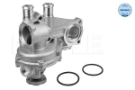 Veepump, mootori jahutus MEYLE 113 012 0008