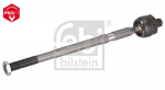 Sisemine rooliots,roolivarras FEBI BILSTEIN 28362