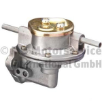 K&uuml;tusepump PIERBURG 7.21752.50.0
