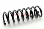 vedru ASHIKA ZCA5676A