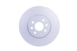 Piduriketas HELLA 8DD 355 128-211