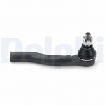 Rooliots DELPHI TA3404