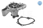 Veepump, mootori jahutus MEYLE 37-13 002 0001