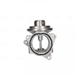 EGR-klapp NISSENS 98173