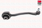 &Otilde;&otilde;tshoob, k&auml;&auml;ndmik FAI AutoParts SS2312