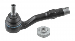 Rooliots LEMF&Ouml;RDER 29935 01