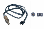 Lambda andur HELLA 6PA 358 244-231