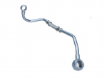 &Otilde;li&uuml;hendus,kompressor MAXGEAR 68-0807