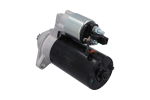Starter KAMOKA 8610004