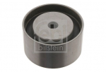 Seade-/juhtrull,hammasrihm FEBI BILSTEIN 28260