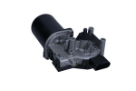 Pesuri mootor MAXGEAR 57-0239