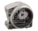 Paigutus,k&auml;igukast FEBI BILSTEIN 30007
