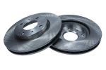 Piduriketas MAXGEAR 19-1269