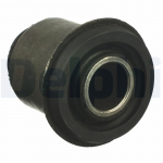 Puks DELPHI TD1063W