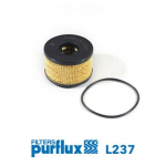 &Otilde;lifilter PURFLUX L237