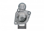 Starter BV PSH 590.569.123.000