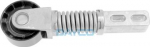 Rihmapinguti,soonrihm DAYCO APV2364