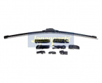 Klaasipuhastaja kumm JAPANPARTS SS-F60