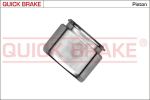 Kolvid,pidurisadul QUICK BRAKE 185432K