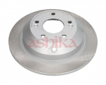 Piduriketas ASHIKA 61-0K-K16C